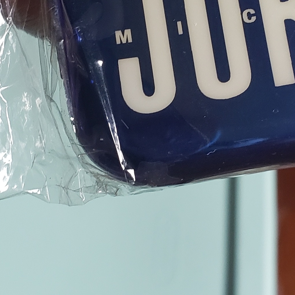 23 Phone Case - Picture 3 of 7